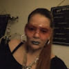 tooshaz777